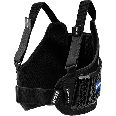 sparco(スパルコ) PRO SHELL