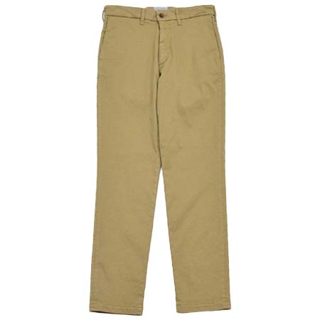 SPELLBOUND(スペルバウンド) ISKO リラクシングトラウザー/43-0729T