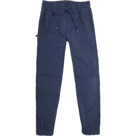 SPIDI(スピーディー) SPIDI MOTO JOGGER