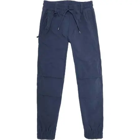 SPIDI(スピーディー) SPIDI MOTO JOGGER