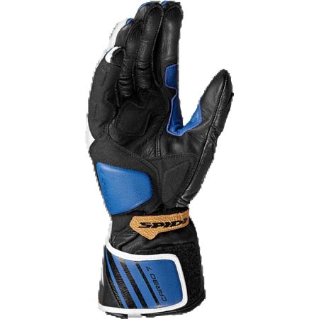 SPIDI(スピーディー) SPIDI CARBO 7