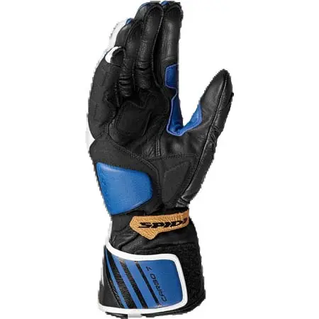 SPIDI(スピーディー) SPIDI CARBO 7