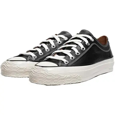 SPINGLE MOVE(スピングルムーヴ) SP-1305 Black MADE IN JAPAN