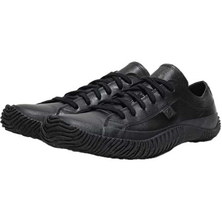 SPINGLE MOVE(スピングルムーヴ) SP-110 Monochrome MADE IN JAPAN