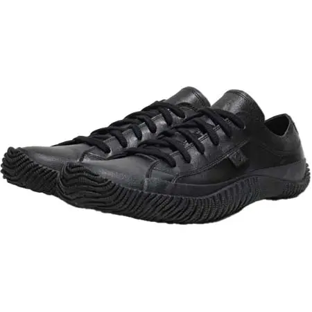 SPINGLE MOVE(スピングルムーヴ) SP-110 Monochrome MADE IN JAPAN