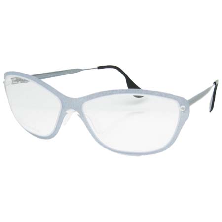 STAFFAN PREUTZ DESIGN(スタファンプロイツデザイン) SPD11/807/62