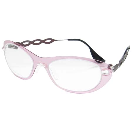 STAFFAN PREUTZ DESIGN(スタファンプロイツデザイン) SPD302/24/139