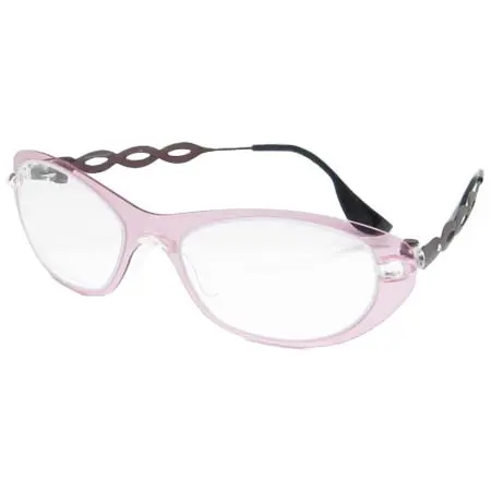 STAFFAN PREUTZ DESIGN(スタファンプロイツデザイン) SPD302/24/139