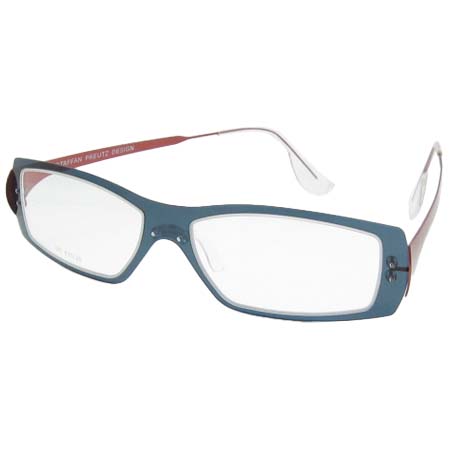 STAFFAN PREUTZ DESIGN(スタファンプロイツデザイン) SPD835-26