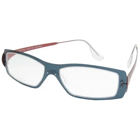 STAFFAN PREUTZ DESIGN(スタファンプロイツデザイン) SPD835-26