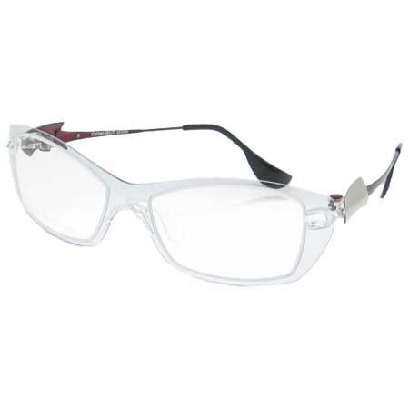 STAFFAN PREUTZ DESIGN(スタファンプロイツデザイン) SPD4751/23/110-090