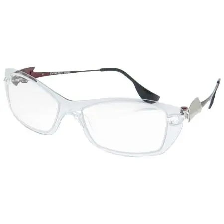 STAFFAN PREUTZ DESIGN(スタファンプロイツデザイン) SPD4751/23/110-090