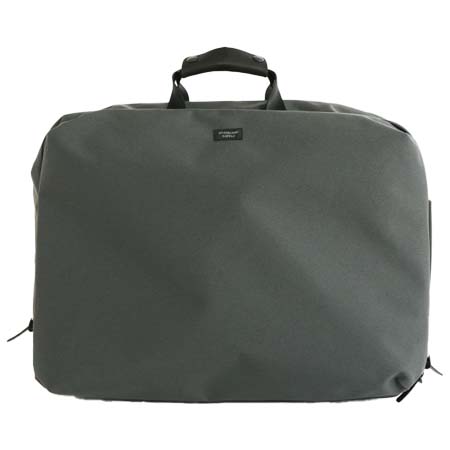 STANDARD SUPPLY(スタンダードサプライ) ブリーフパック