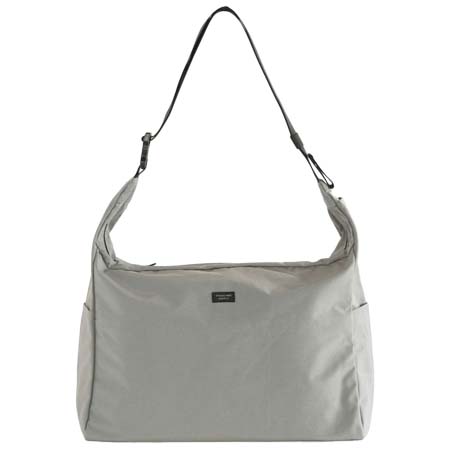 STANDARD SUPPLY(スタンダードサプライ) 2デイショルダー