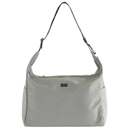 STANDARD SUPPLY(スタンダードサプライ) 2デイショルダー