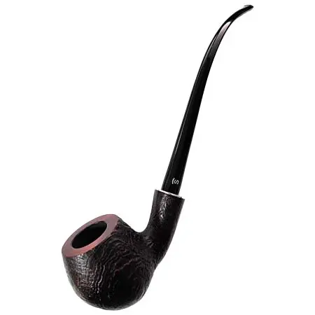 STANWELL(スタンウェル) 吸口2本付き アンデルセン