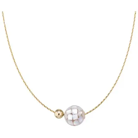 STAR JEWELRY(スタージュエリー) SHIMMER BALL