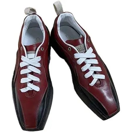 Stefano Branchini(ステファノブランキーニ) スニーカー D2002