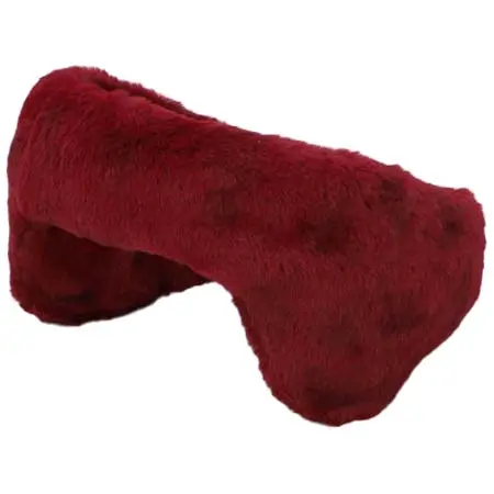 STEPHEN JOMES(スティーブンジョーンズ) MONCEAU