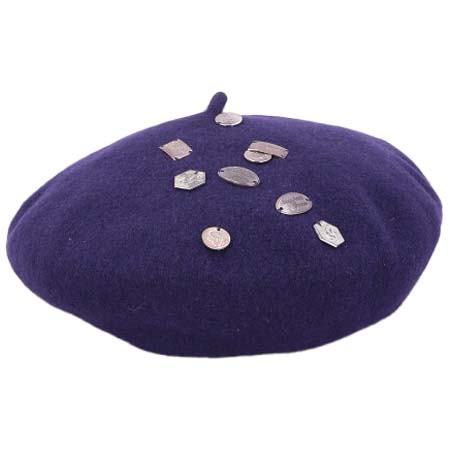 STEPHEN JOMES(スティーブンジョーンズ) BELLECHASSE