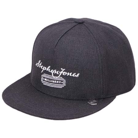 STEPHEN JOMES(スティーブンジョーンズ) MARTINEZ