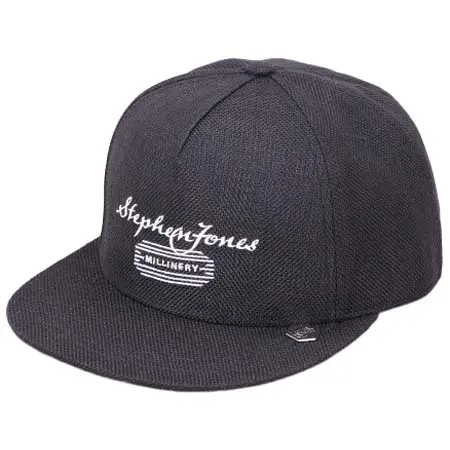 STEPHEN JOMES(スティーブンジョーンズ) MARTINEZ