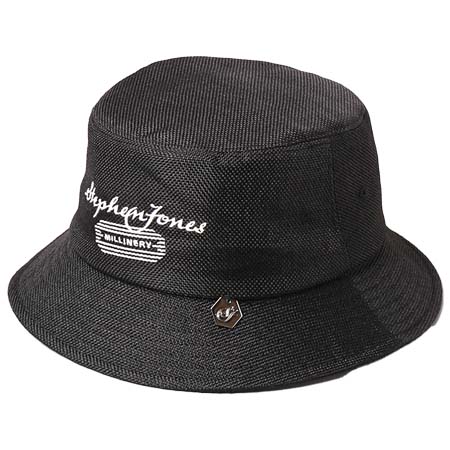 STEPHEN JOMES(スティーブンジョーンズ) VIGNETTE