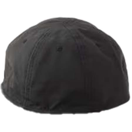 STEVEN ALAN(スティーブンアラン) ベリーマエックス シャロ― キャップ