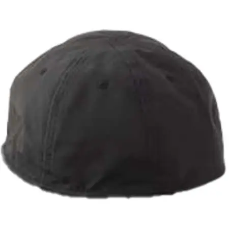 STEVEN ALAN(スティーブンアラン) ベリーマエックス シャロ― キャップ