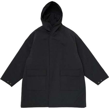 Still by Hand(スティルバイハンド) CO01243