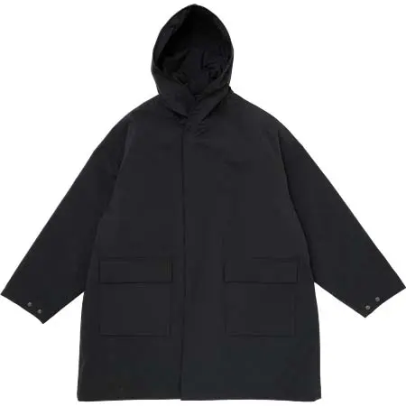 Still by Hand(スティルバイハンド) CO01243