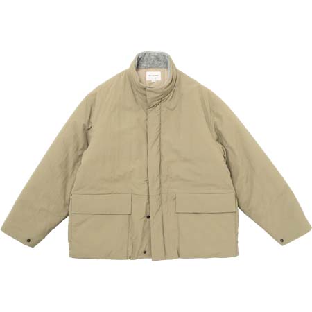 Still by Hand(スティルバイハンド) BL03243