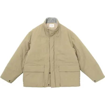 Still by Hand(スティルバイハンド) BL03243