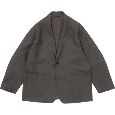 Still by Hand(スティルバイハンド)  JK02243