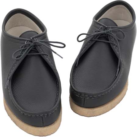 Still by Hand(スティルバイハンド) GD09233