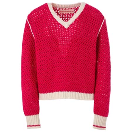 STOCKHOLM SURFBOARD CLUB(ストックホルムサーフボードクラブ) Lola