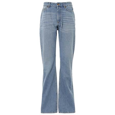 STOCKHOLM SURFBOARD CLUB(ストックホルムサーフボードクラブ) Lois