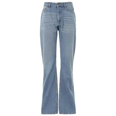 STOCKHOLM SURFBOARD CLUB(ストックホルムサーフボードクラブ) Lois