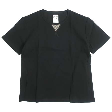 SToL(ストル) Multi Element Cut-Sew