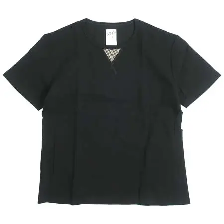 SToL(ストル) Multi Element Cut-Sew