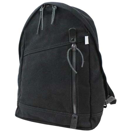 STONE & CLOTH(ストーン&クロス) リュックサック SCU-BOOK-BACK