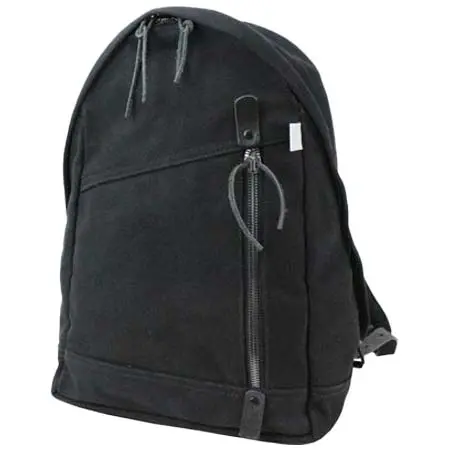 STONE & CLOTH(ストーン&クロス) リュックサック SCU-BOOK-BACK