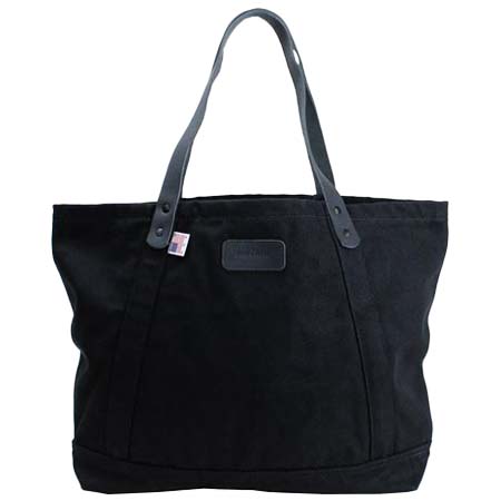 STONE & CLOTH(ストーン&クロス) トートバッグ SCU-UTILITY-TOTE