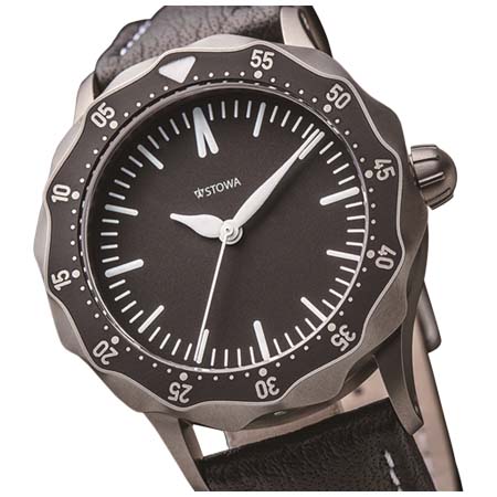 STOWA(ストーヴァ) フリーガー プロフェッショナル