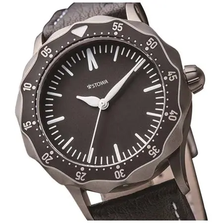 STOWA(ストーヴァ) フリーガー プロフェッショナル