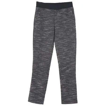 Stra Raggio(ストララッジョ) 地柄セットアップパンツ