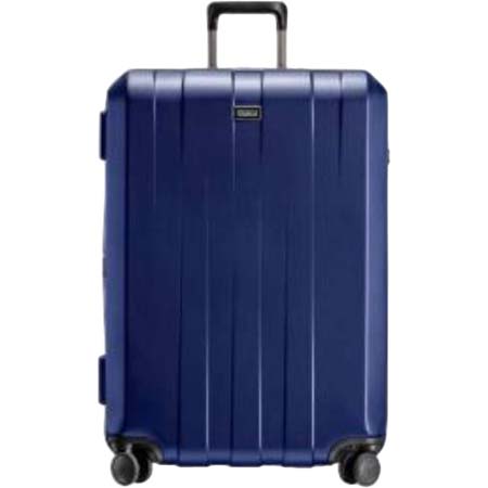 STRATIC(ストラティック) スーツケースL 109L PARALLEL（パラレル） インディゴブルー 3-9933-75-IBL
