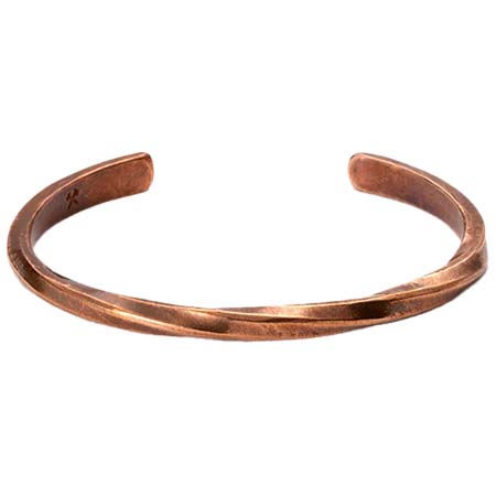 STUDE BAKER(ステュードベイカー) CUFF