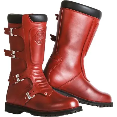 Stylmartin(スティルマーティン) コンチネンタル