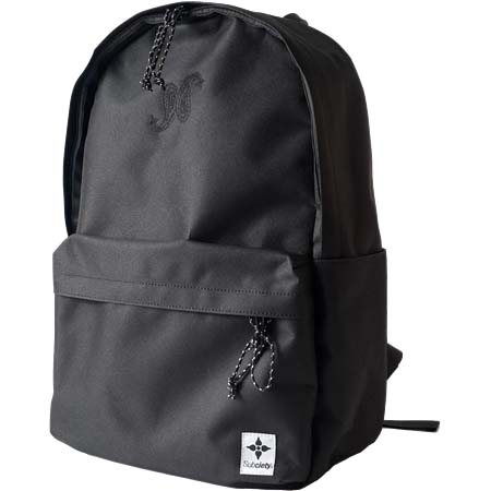 Subciety(サブサエティ) Prime back pack